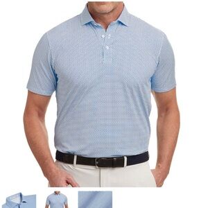 Holderness & Bourne Polo
